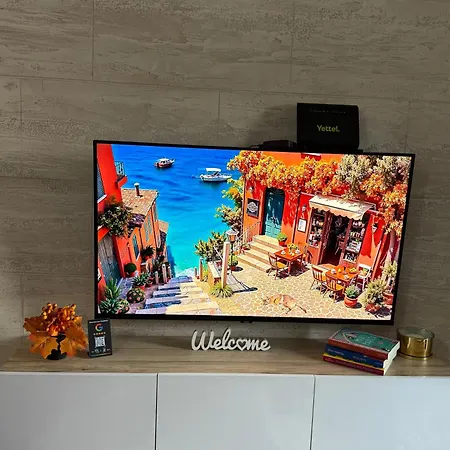 Min Lux & زلاتيبور