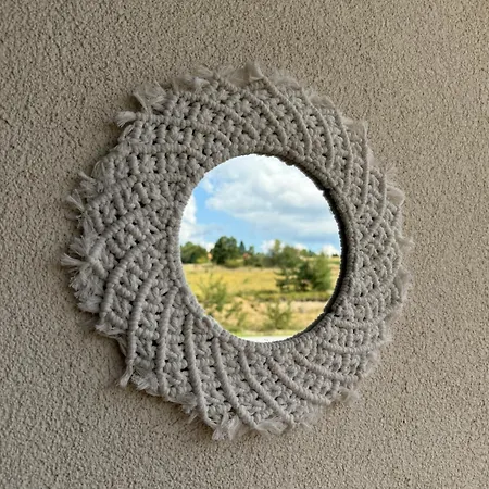 Apartamento Min Lux & Zlatibor