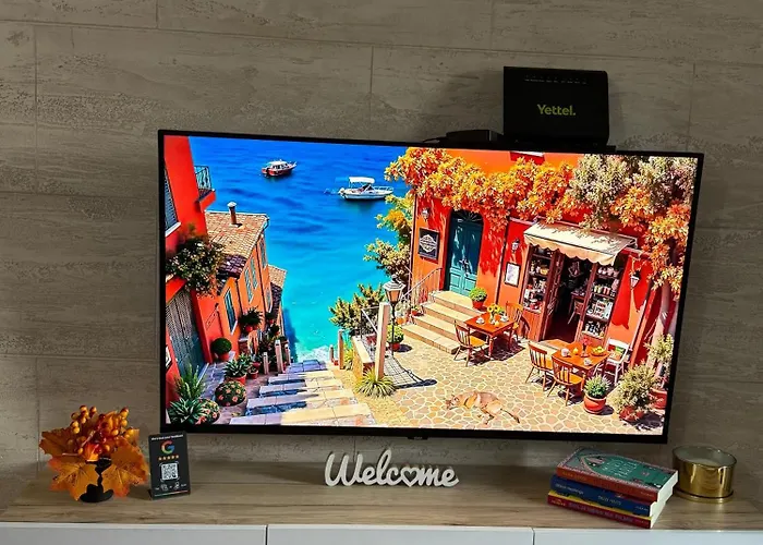 Min Lux & زلاتيبور