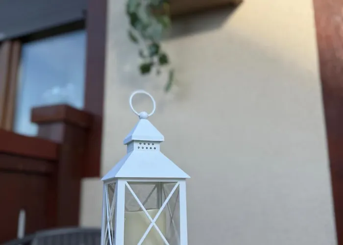 Min Lux & زلاتيبور