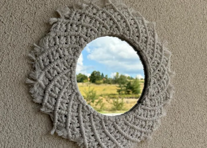 Apartamento Min Lux & Zlatibor